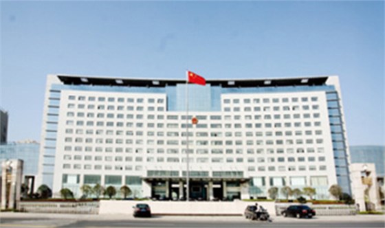 未標(biāo)題-1