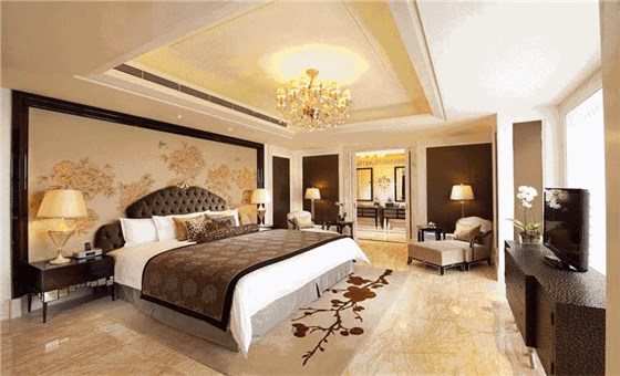 http://ldsoft.com.cn/