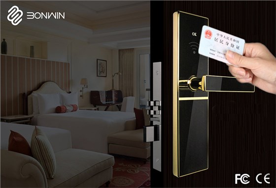 http://ldsoft.com.cn/Products/yxlwms.html