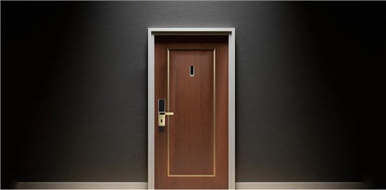 http://ldsoft.com.cn/Products/wrzhjdxt.html