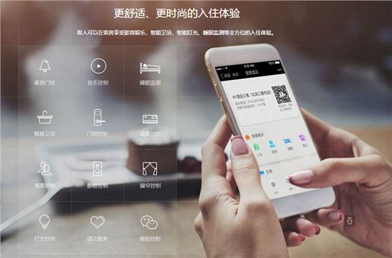 http://ldsoft.com.cn/