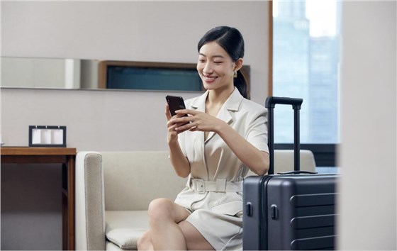 http://ldsoft.com.cn/