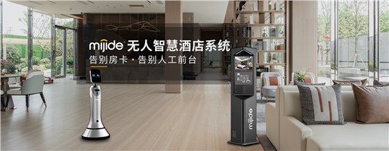 http://ldsoft.com.cn/