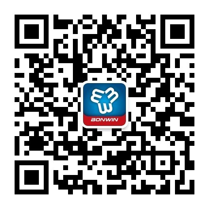 不拋棄，不放棄