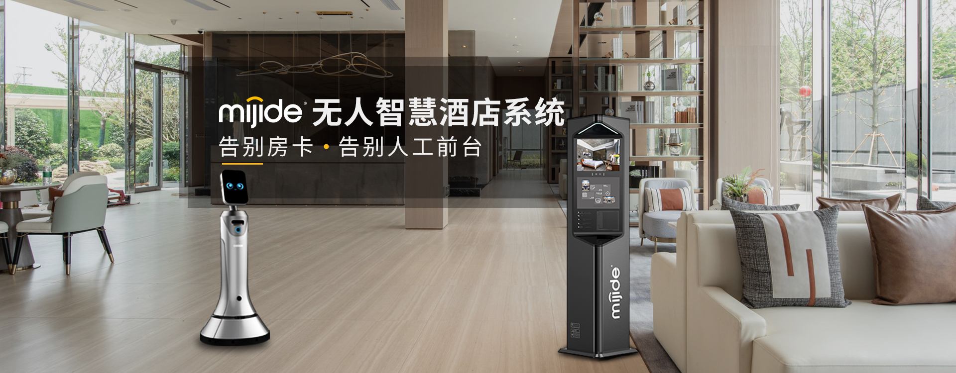 http://ldsoft.com.cn/